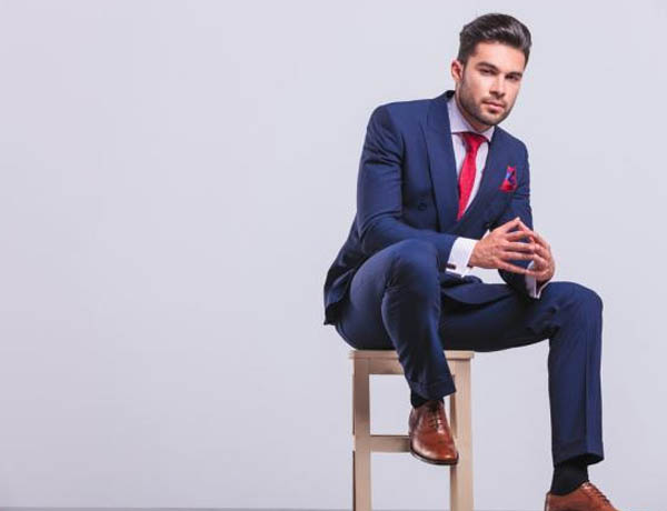 اناقة,رجل,رجال,تركيا,اسطنبول,سياحة,ملابس,بدلات,حفلة,منسق-حفلات,متعهد-حفلات